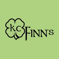 KC Finn's icon