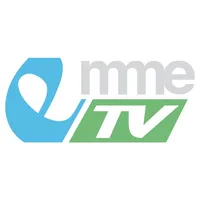 EmmeTv icon