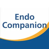 EndoCompanion icon