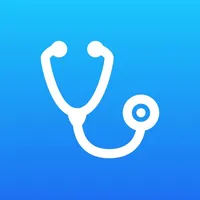 LEADTOOLS DICOM Viewer App icon