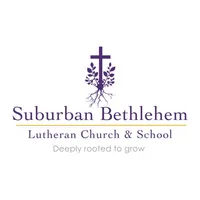 Suburban Bethlehem Lutheran icon