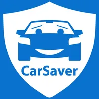 CarSaver Protect icon