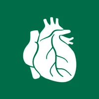 Human Organs Anatomy Reference icon