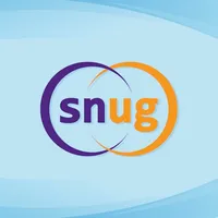 SNUG Events icon