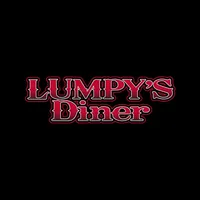 Lumpy's Diner To Go icon