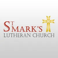 St. Mark Lutheran Mooresville icon