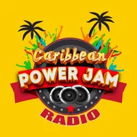 Caribbean Power Jam Radio icon