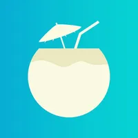 Coconapp icon