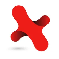 ShareFi - Phone to PC Transfer icon