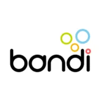 Bandi icon