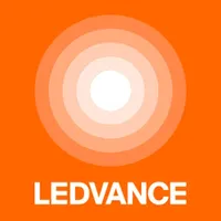 LEDVANCE España icon