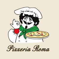 Pizzeria Roma Heddernheim icon