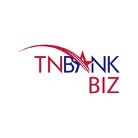 TNBANK BIZ icon