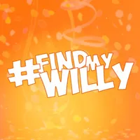 Find My Willy icon