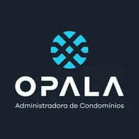 Opala Administradora icon