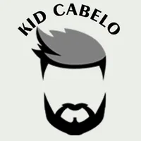 Kid Cabelo icon