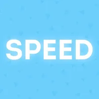 Speed Learning icon