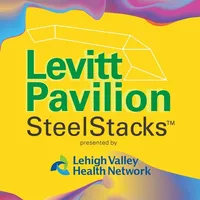 Levitt SteelStacks icon