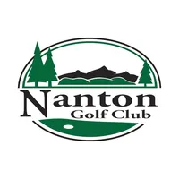 Nanton Golf Club icon