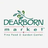 Dearborn Market Order Express icon