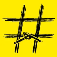 Leetags - Hashtags Generator icon