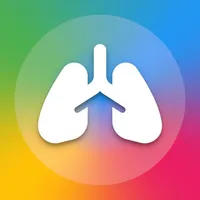 Breath Ball Breathing Exercise icon