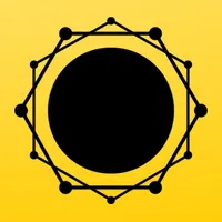 Total Solar Eclipse icon