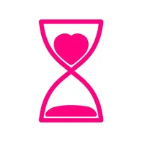 Mom's Timer icon