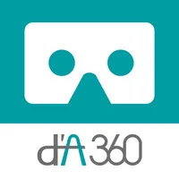 d'Action VR icon