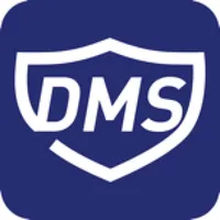 IT管理サポート(DMS) icon