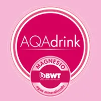 AQADrink icon