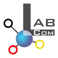 LabCom icon