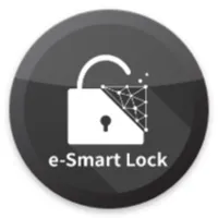 E-Smart Sync icon