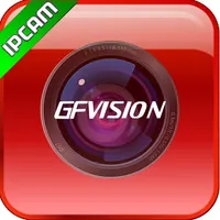 GFVISON icon