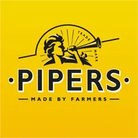 Pipers Crisps Co icon