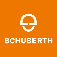 SCHUBERTH icon