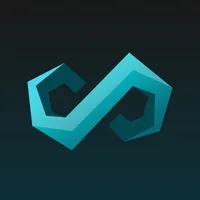 Infinitode icon