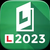 The Highway Code 2023 icon