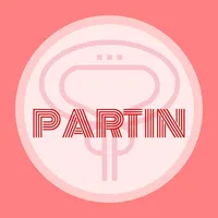 Urology Partin Tables icon