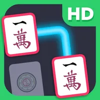 Mahjong Connect - Onet Connect icon