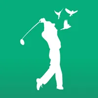 Golf Post - Community & News icon
