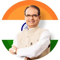 Shivraj Singh Chouhan icon