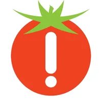 Spoiler Alert Food Safety icon