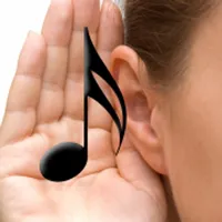 Ear Training Rhythm PRO icon