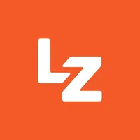 LegalZoom icon