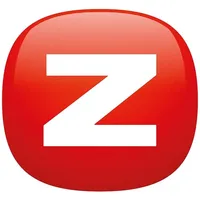 Z Mobile icon