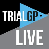 TrialGP Live icon