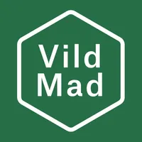 VILD MAD icon