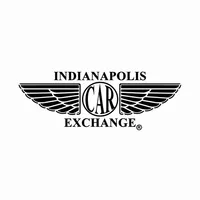 Indianapolis Car Exchange icon