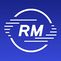 Resource Manager icon